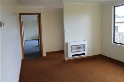 Sixth view of Homely house listing, 4 Parkinson Street, Zeehan TAS 7469