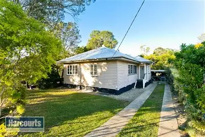 17 Ryland St, Keperra QLD 4054