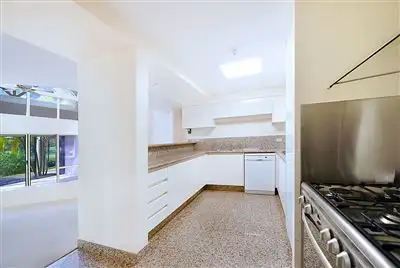 Third view of Homely villa listing, 125 Santa Cruz Boulevard, Clear Island Waters QLD