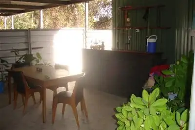 Seventh view of Homely house listing, 1 Emu Springs Road, Tintinara SA 5266