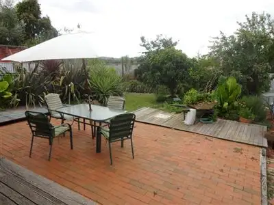 Main view of Homely house listing, 6175 Mansfield-Whitfield Road, Whitfield VIC 3733