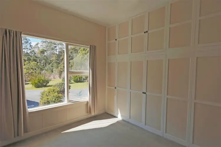 Sixth view of Homely house listing, 27749 Tasman Highway, Pyengana TAS 7216