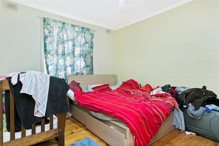 Seventh view of Homely house listing, 69 & 71 Medika boulevard, Mansfield Park SA 5012
