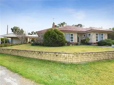 Main view of Homely house listing, 17 Arthur Road, Mount Compass SA 5210