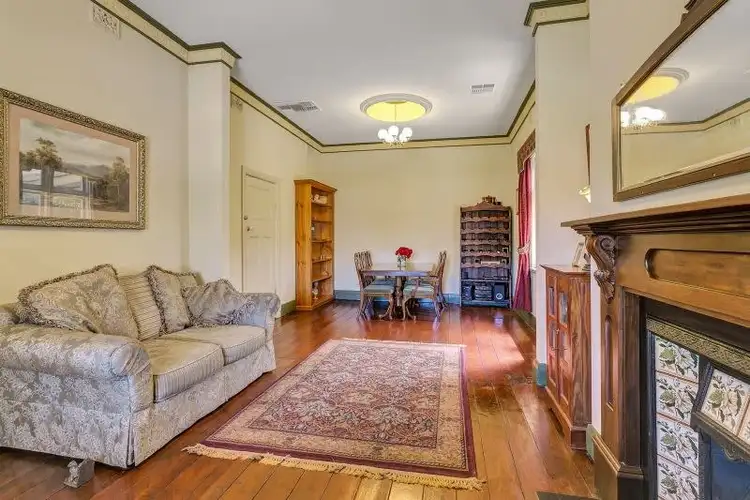 Fifth view of Homely house listing, 19 Springbank Road, Colonel Light Gardens SA 5041