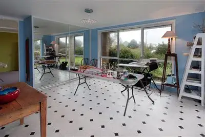 Fifth view of Homely house listing, 2 Clerke Street, Leith TAS 7315