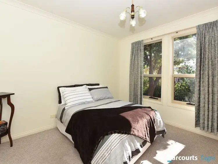 Fourth view of Homely house listing, 13 Wildi Court, Happy Valley SA 5159