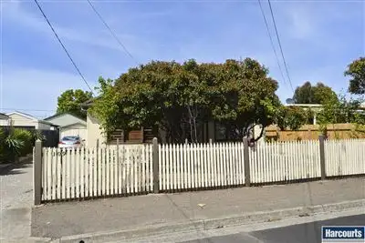 Seventh view of Homely house listing, 109 Britannia Street, Geelong West VIC 3218