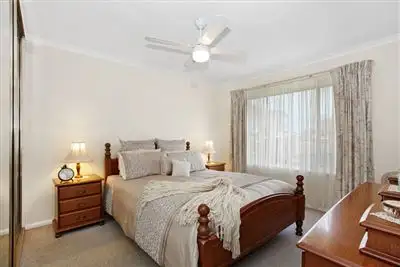 Seventh view of Homely house listing, 136 Dalton Road, Thomastown VIC 3074