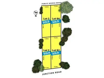 7 Junction Road, Balhannah SA 5242