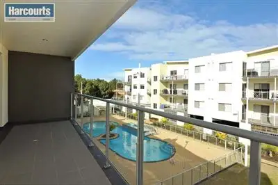 40/88 Lakeside Drive, Joondalup WA 6027