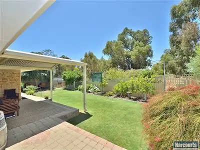 Sixth view of Homely house listing, 1 Sievewright Street, Silver Sands WA 6210
