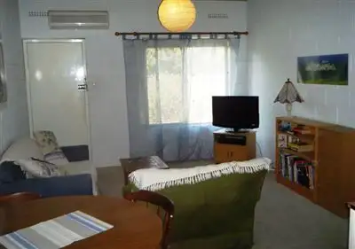 Fifth view of Homely unit listing, 1/5 Comaum Street, St Marys SA 5042