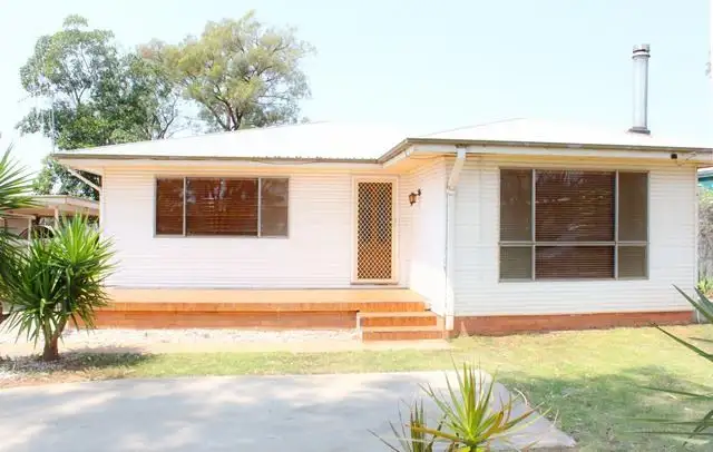 Main view of Homely house listing, 2 Goold Street, Cobar NSW 2835