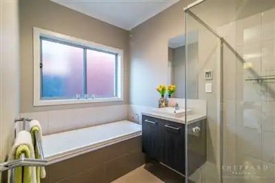 Fifth view of Homely house listing, 28 Ballantyne Street, Thebarton SA 5031