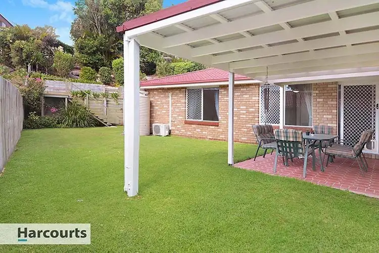 Third view of Homely house listing, 19 Strathmere Place, Upper Kedron QLD 4055