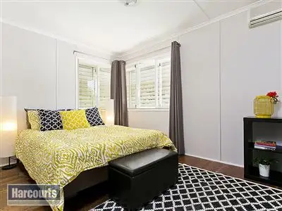 Sixth view of Homely house listing, 7 Corrigan Street, Keperra QLD 4054