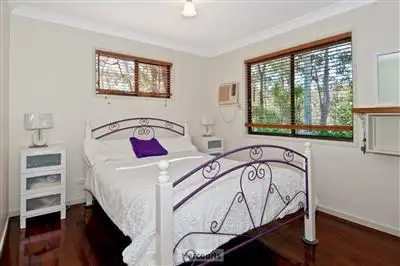 Fifth view of Homely house listing, 12-20 Willandra Road, Greenbank QLD 4124
