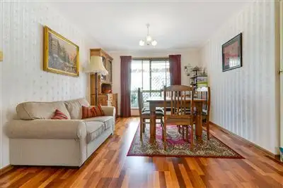 Sixth view of Homely house listing, 3 Avocet Street, Seaford Rise SA 5169