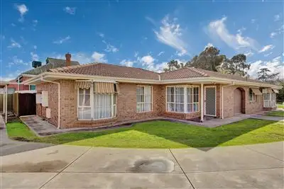 2/24 Sixth Avenue, Cheltenham SA 5014