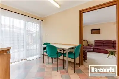 Seventh view of Homely unit listing, 1/8 Lyall Street, Cranbourne VIC 3977