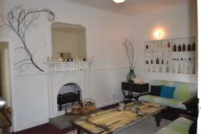 Fourth view of Homely house listing, 6 Booth Street, Tammin WA 6409