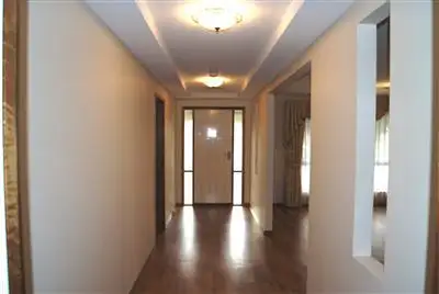 Second view of Homely house listing, 13 Flinders Road, Hillcrest SA 5086