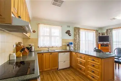 Third view of Homely house listing, 10 Parua Road, Newnham TAS 7248