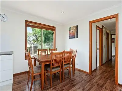 Sixth view of Homely house listing, 1 Haynes Street, Goolwa Beach SA 5214