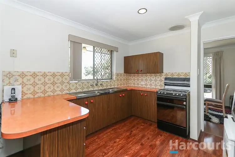 Third view of Homely house listing, 1 Pioneer Court, Samson WA 6163