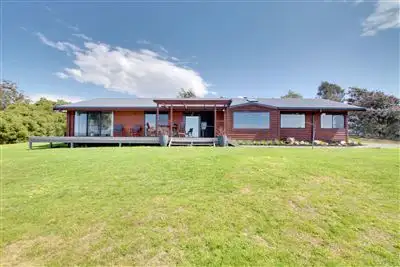 Main view of Homely house listing, 121 Nierinna Road, Margate TAS 7054