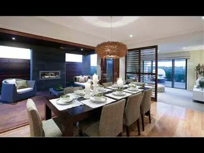 Third view of Homely house listing, 4 Shoaling Drive, Leopold VIC 3224