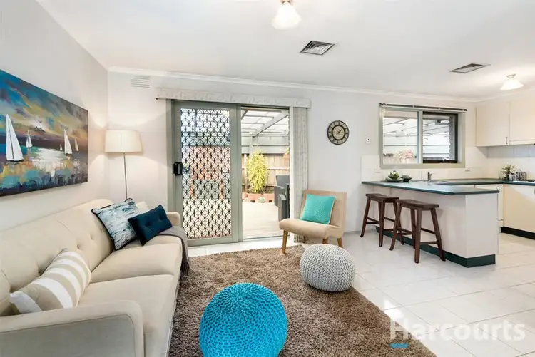 Fifth view of Homely house listing, 11 Lorna Court, The Basin VIC 3154