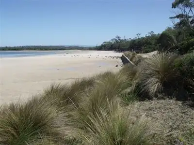 Fifth view of Homely rural property listing, 115 Langs Road, Robertsons Beach VIC 3971