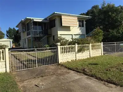 88 Ningi Esp, Ningi QLD 4511