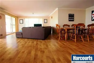 Sixth view of Homely house listing, 6 Thyme Way, Glen Iris WA 6230