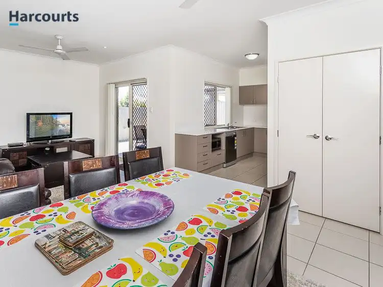 Fourth view of Homely house listing, 46 Wallarah Parade, North Lakes QLD 4509