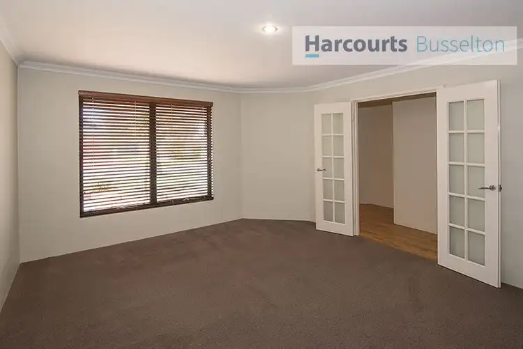 Fifth view of Homely house listing, 27 Sparrow Crescent, Broadwater WA 6280