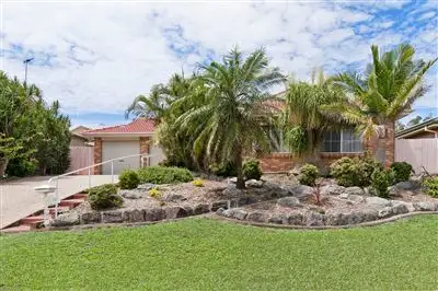 76 Fiona Crescent, Lake Cathie NSW 2445