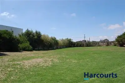 Seventh view of Homely house listing, 113-115 Low Head Road, Low Head TAS 7253