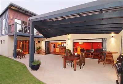 Seventh view of Homely house listing, 7 Princep Street, Geographe WA 6280