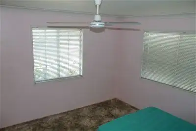 Sixth view of Homely house listing, 13 Marina Avenue, Taranganba QLD 4703