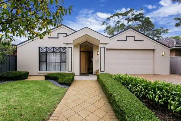 17 College Road, Somerton Park SA 5044