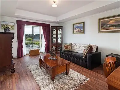 Seventh view of Homely house listing, 44 Main Road, Finniss SA 5255