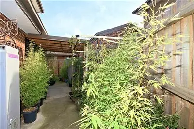 Sixth view of Homely house listing, 1/60 Rufus Street, Epping VIC 3076