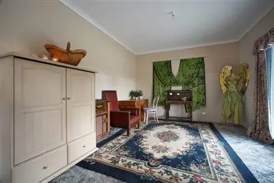Fifth view of Homely house listing, 130 Panatana Drive, Port Sorell TAS 7307