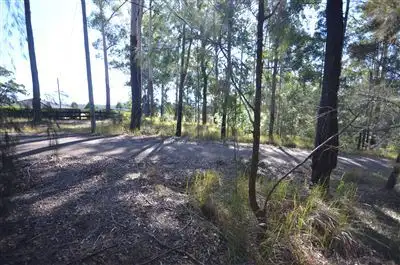 Fourth view of Homely land listing, Lot 16 Le Clos Sancrox Road DP 776681, Sancrox NSW 2446