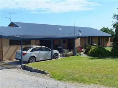 65 Beilby's Road, Leongatha South VIC 3953