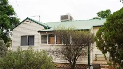 Main view of Homely house listing, 7 Todd Street, Merredin WA 6415