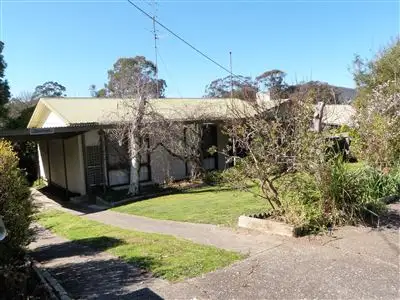 Third view of Homely house listing, 22 Hillside Avenue, Eildon VIC 3713
